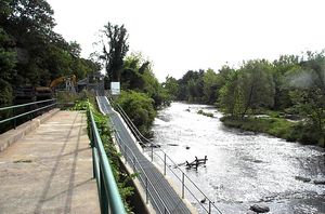 gal/Agawam Canal and the Southworth Company/tn_DCP_3207.jpg